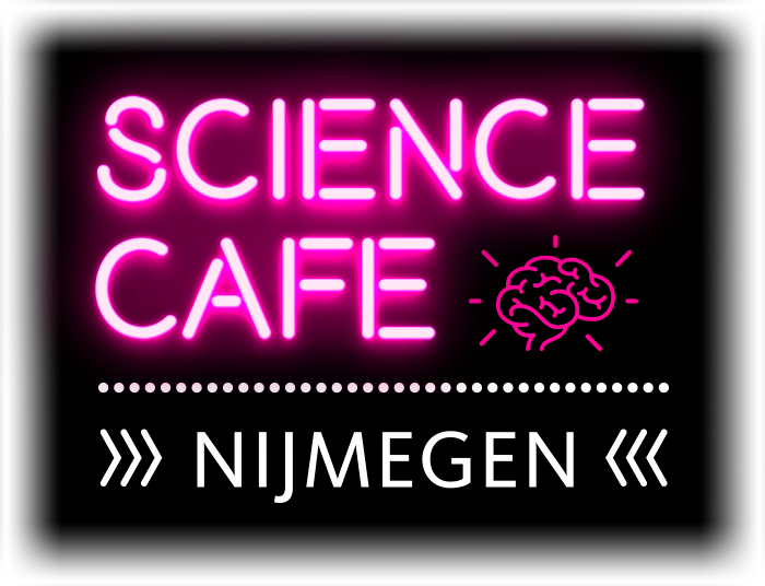 Science Café