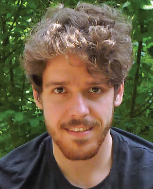 Kai Standvoss