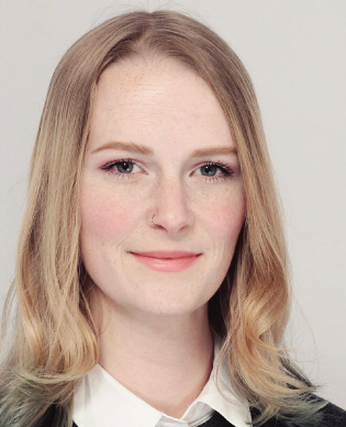 Kari Bosch