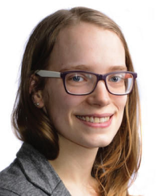 Lisa Goerke