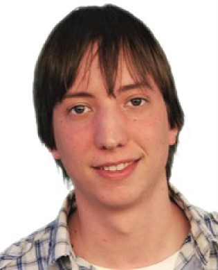 Teun van Gils
