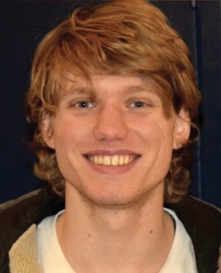 David Leeftink