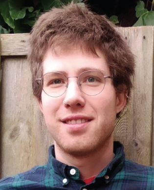 Alessio Quaresima