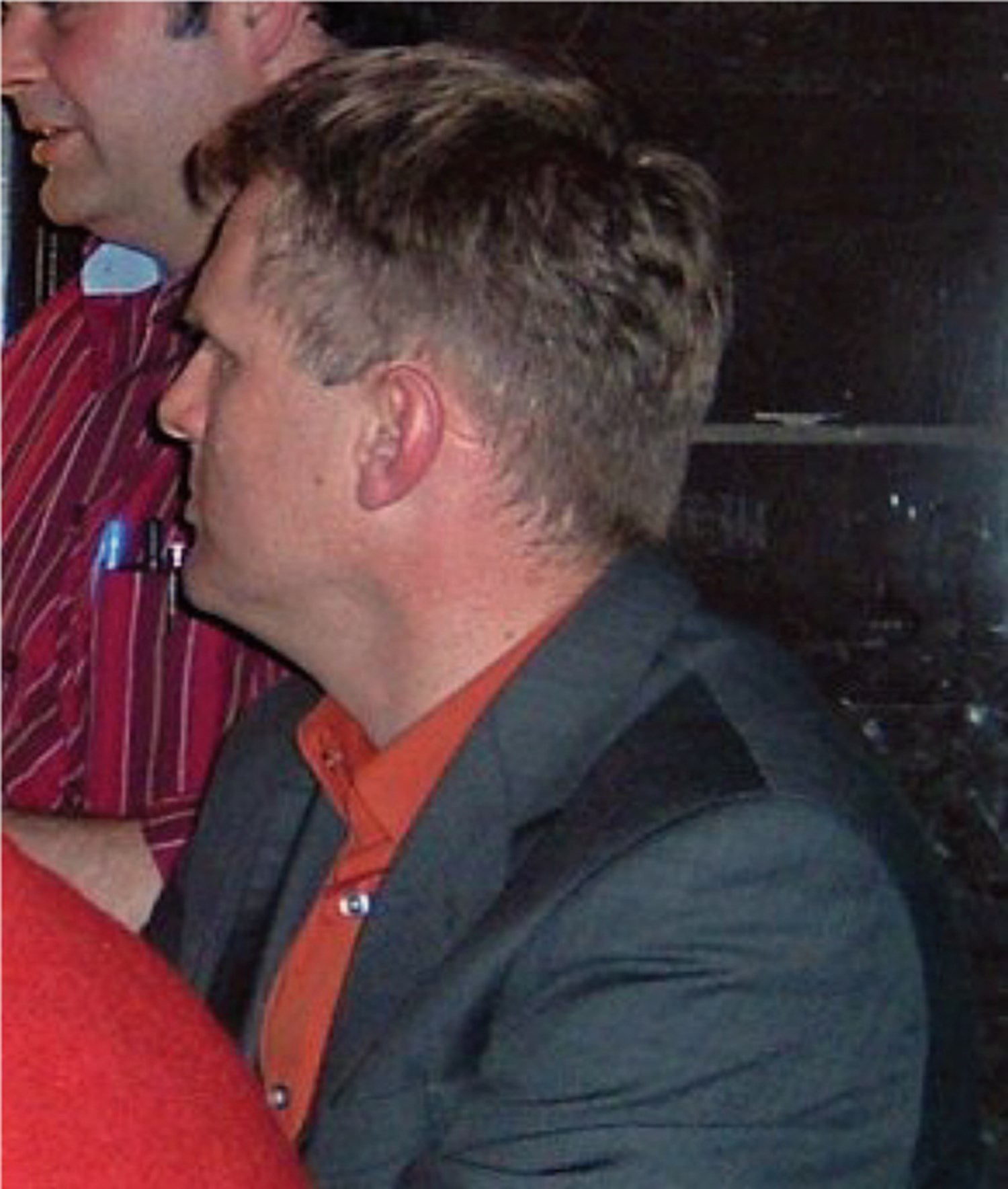 2006March_JanTheeuwes.jpg