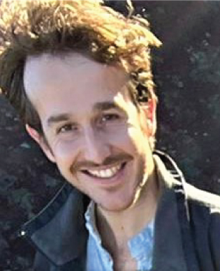 Michele D'Asaro
