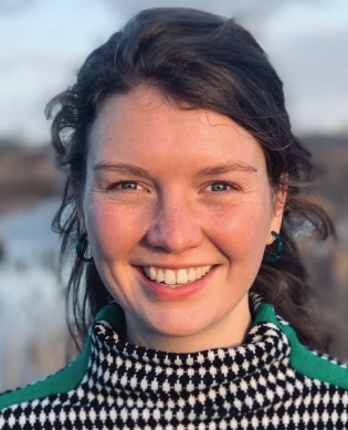 Sara Lynn Blanken