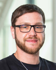 Andrei Sarlea